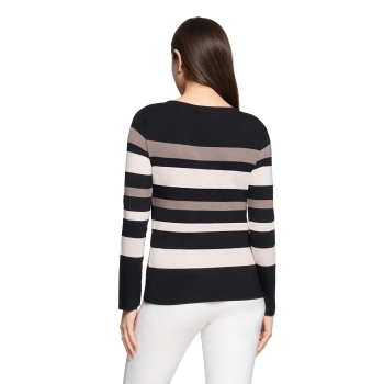 BLUZKA BETTY BARCLAY